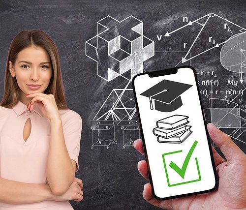 Kursy online dla początkujących: oto, co musisz wiedzieć, zanim się zarejestrujesz