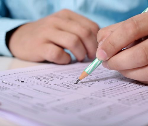 Jak zdać maturę z języka obcego w 7 miesięcy?