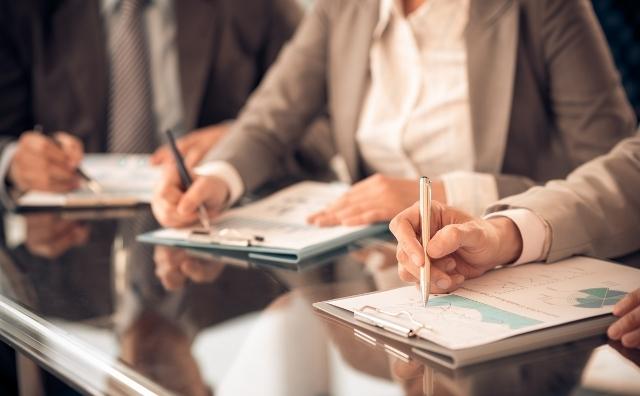 Szkolenia z administracji publicznej- zalety kursu