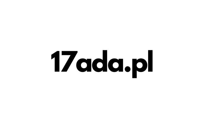 17ada.pl