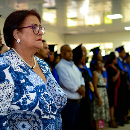 Matura w wieku 40 lat – Dlaczego i jak warto ją zdać?