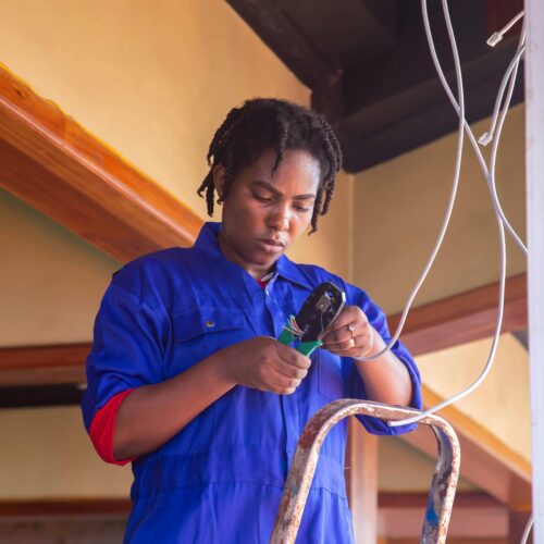 Czy każdy może zrobić uprawnienia SEP do 1kv? Co trzeba wiedzieć na egzamin SEP?