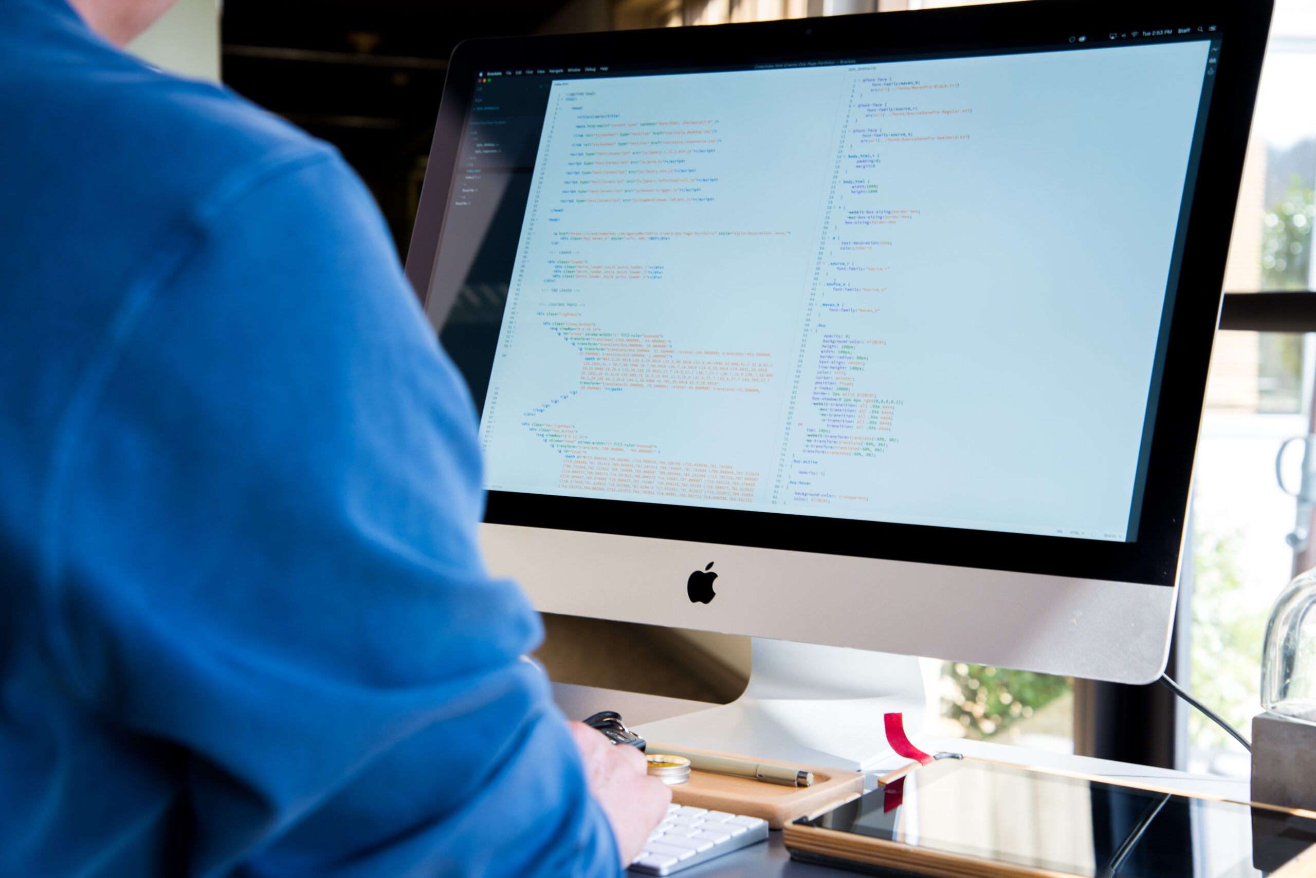 Setki komputerów, jedno kliknięcie – Jak sprawnie przeprowadzić zdalną instalację oprogramowania w firmie